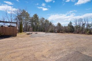 Photo 29: 1102 Highway 201 in Greenwood: Kings County Residential for sale (Annapolis Valley)  : MLS®# 202406854