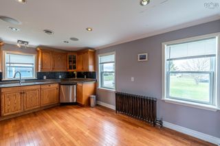 Photo 27: 287 Saulnierville Road in Saulnierville: Digby County Residential for sale (Annapolis Valley)  : MLS®# 202405824