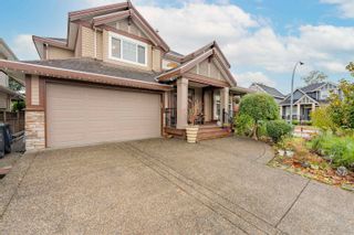 Photo 2: 19608 73A Avenue in Langley: Willoughby Heights House for sale : MLS®# R2628169