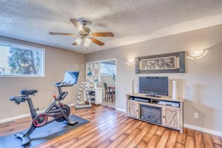 Photo 13: 25 Rossmere Road SW in Calgary: Rosscarrock Detached for sale : MLS®# A1187585