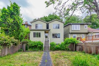 Photo 16: 3886 W 29TH Avenue in Vancouver: Dunbar House for sale (Vancouver West)  : MLS®# R2616655