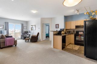 Photo 20: 1316 1140 Taradale Drive NE in Calgary: Taradale Apartment for sale : MLS®# A2036287