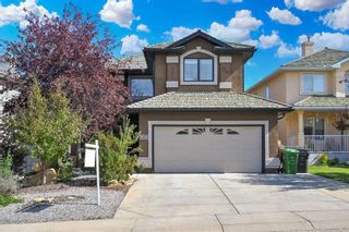 Main Photo: 50 Hampstead View NW in Calgary: Hamptons Detached for sale : MLS®# A2080448