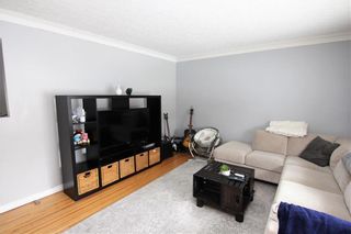 Photo 4: 295 Ainslie Street in Winnipeg: Silver Heights Residential for sale (5F)  : MLS®# 202305004