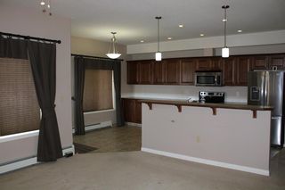 Photo 11: 311 4403A 67A Avenue: Olds Apartment for sale : MLS®# A2013577