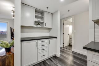 Photo 10: 603 2011 University Drive NW in Calgary: University Heights Apartment for sale : MLS®# A1257999