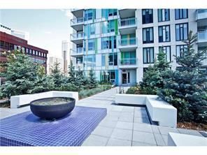 Photo 20: 2007 901 10 Avenue SW in Calgary: Beltline Apartment for sale : MLS®# A2041893