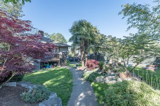 Photo 27: 1295 Hastings St in Saanich: SW Strawberry Vale House for sale (Saanich West)  : MLS®# 963886