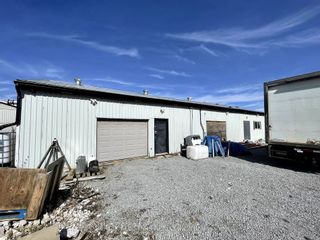 Photo 4: 172 Reach Industrial Park in Scugog: Port Perry Property for sale : MLS®# E8124986