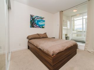 Photo 14: 202 2550 SPRUCE Street in Vancouver: Fairview VW Condo for sale in "SPRUCE" (Vancouver West)  : MLS®# R2120443