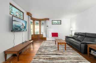Photo 16: 2704 W 12TH Avenue in Vancouver: Kitsilano House for sale (Vancouver West)  : MLS®# R2857850