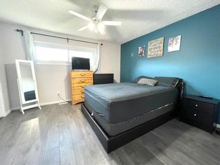 Photo 17: 201 THOMAS BERRY Street in Winnipeg: St Boniface Residential for sale (2A)  : MLS®# 202116629