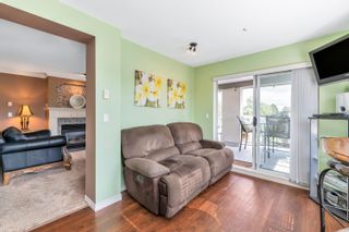 Photo 15: 213 20448 PARK Avenue in Langley: Langley City Condo for sale in "JAMES COURT" : MLS®# R2782734