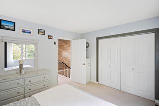 Photo 24: 1081 CECILE Drive in Port Moody: College Park PM Townhouse for sale : MLS®# R2688956