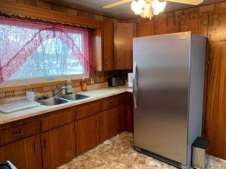 Photo 2: 8 Lusby Street in Amherst: 101-Amherst, Brookdale, Warren Residential for sale (Northern Region)  : MLS®# 202128836