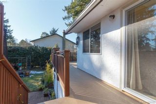 Photo 27: 2917 Pickford Rd in VICTORIA: Co Colwood Lake House for sale (Colwood)  : MLS®# 807284