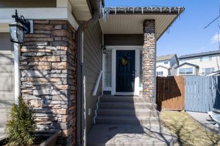 Photo 42: 23 Panatella Lane NW in Calgary: Panorama Hills Detached for sale : MLS®# A1207855