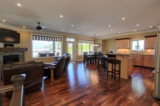 Photo 13: 2914 Cedar Drive in Sorrento: House for sale : MLS®# 10181216
