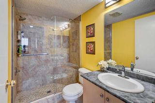 Photo 11: 4214 4975 130 Avenue SE in Calgary: McKenzie Towne Apartment for sale : MLS®# A2125583