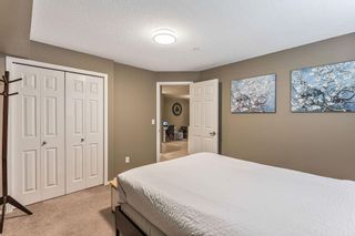 Photo 15: 3211 16969 24 ST SW in Calgary: Bridlewood Apartment for sale : MLS®# C4223465