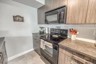 Photo 12: 144 300 Marina Drive: Chestermere Apartment for sale : MLS®# A1196987