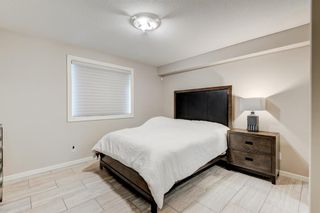 Photo 17: 3103 402 Kincora Glen Road NW in Calgary: Kincora Apartment for sale : MLS®# A2041095