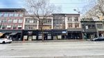 Main Photo: 122-130 W HASTINGS Street in Vancouver: Downtown VW Retail for sale (Vancouver West)  : MLS®# C8059073