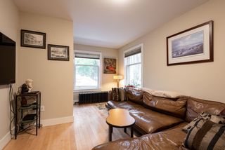 Photo 17: 1788 Oxford Street in Halifax: 2-Halifax South Residential for sale (Halifax-Dartmouth)  : MLS®# 202022108