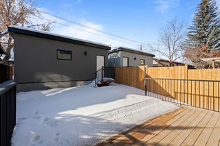 Photo 21: 2109 27 Avenue SW in Calgary: Richmond Detached for sale : MLS®# A2033127