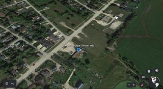 Photo 42: 59 Pierson Drive in Tyndall: Industrial / Commercial / Investment for sale (R03)  : MLS®# 202400887
