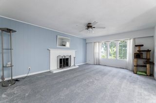 Photo 5: 5135 MARINE Drive in Burnaby: South Slope House for sale (Burnaby South)  : MLS®# R2784591