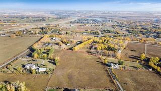 Photo 8: 91 16044 258 Avenue E: Rural Foothills County Residential Land for sale : MLS®# A2002027
