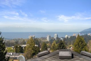 Photo 37: 445 E 19TH Street in North Vancouver: Central Lonsdale House for sale : MLS®# R2873253