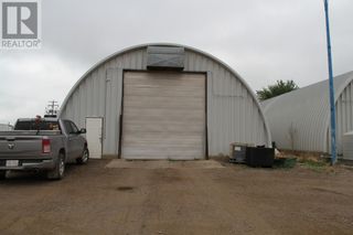 Photo 21: 5704 54 Avenue in Taber: Industrial for sale : MLS®# A1004240