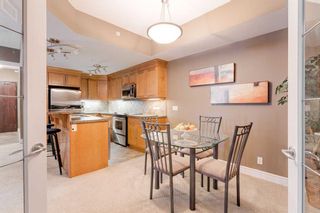 Photo 23: 503 110 7 Street SW in Calgary: Eau Claire Apartment for sale : MLS®# A2129773