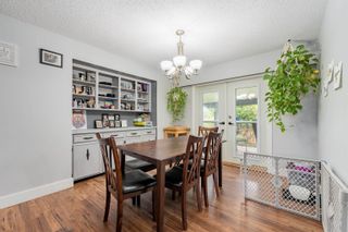 Photo 16: 46538 MCCAFFREY Boulevard in Chilliwack: Chilliwack E Young-Yale House for sale : MLS®# R2683448