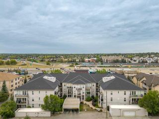 Photo 24: 204 15304 Bannister Road SE in Calgary: Midnapore Apartment for sale : MLS®# A2073643