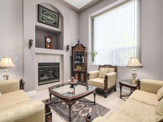 Photo 2: 6695 134 Street in Surrey: West Newton House for sale : MLS®# R2174930