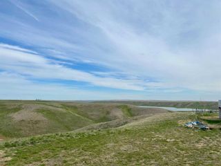 Photo 5: 58 White Pelican Way: Rural Vulcan County Residential Land for sale : MLS®# A2126757