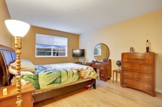 Photo 19: 110 2620 JANE Street in Port Coquitlam: Central Pt Coquitlam Condo for sale in "JANE GARDENS" : MLS®# R2773589