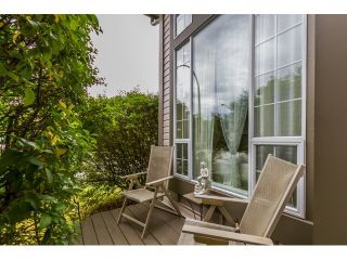 Photo 2: 1372 PO Avenue in Port Coquitlam: Riverwood House for sale : MLS®# R2067268