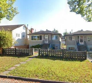Photo 4: 2442 E 19TH Avenue in Vancouver: Renfrew Heights House for sale (Vancouver East)  : MLS®# R2724226