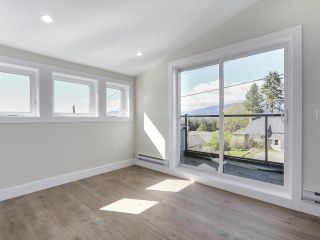 Photo 19: 3539 ETON STREET in Vancouver: Hastings East House for sale (Vancouver East)  : MLS®# R2159493