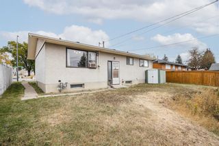 Photo 26: 639 Meota Road NE in Calgary: Mayland Heights Detached for sale : MLS®# A2006837