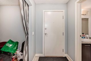 Photo 25: 348 35 Richard Court SW in Calgary: Lincoln Park Apartment for sale : MLS®# A2131312
