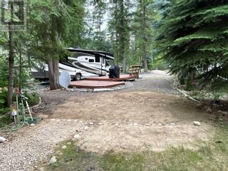 Photo 73: 3453 Cessna Road Unit# 88 in Enderby: Vacant Land for sale : MLS®# 10279195