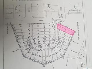 Photo 7: 24 202 McKague Crescent in Saskatoon: Hampton Village Lot/Land for sale : MLS®# SK937306