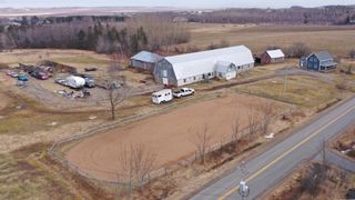 Photo 2: 1671 Maple Ridge Road in Wolfville: Kings County Residential for sale (Annapolis Valley)  : MLS®# 202205602