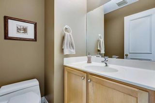 Photo 16: 159 Woodhaven Place SW in Calgary: Woodbine Detached for sale : MLS®# A2121471