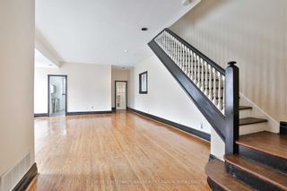 Photo 7: 995 Bathurst Street in Toronto: Annex House (3-Storey) for sale (Toronto C02)  : MLS®# C5898785